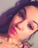 Kay is single in Indianapolis, IN USA