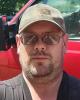 Dave is single in York Haven, PA USA