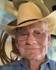 Garland is single in Cottonwood (San Diego Co.), CA USA