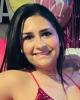 Ayesha is single in Plymouth, MI USA