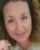 Trish is single in Bennington, VT USA