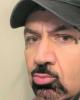 Alex is single in Etobicoke, ON CAN