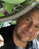 Rick is single in Everett, WA USA