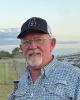 BeMymatch is single in Hyannis, MA USA