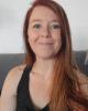 Candice is single in Nampa, ID USA