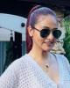 Yasmin is single in Elk Grove Village, IL USA