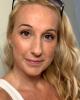 Samantha is single in Clementon, NJ USA