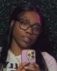 Drea is single in Jackson, TN USA