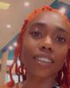 Drea is single in Jackson, TN USA