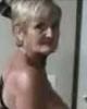 Kaysweat is single in Dillon, SC USA