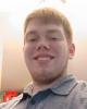 Stephen is single in Hammond, IN USA