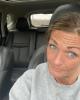 Jessica is single in Silver Creek, NY USA