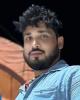 Rahul is single in Norfolk, VA USA