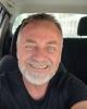 Baleson is single in Andover, MN USA
