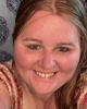 Kim is single in Ithaca, NY USA