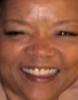 Stacey is single in Atlanta, GA USA
