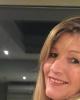 Mercy is single in Riverdale, GA USA