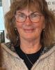 Kelly is single in Kemptville, ON CAN