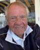 Frank is single in Pawleys Island, SC USA