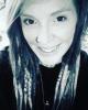 Bri is single in Oconto, WI USA