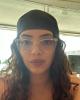 Blanca is single in Miami, FL USA
