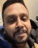 Lumen is single in London, ON CAN