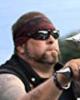 Mike is single in Dothan, AL USA