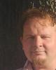 Michael is single in Beatrice, NE USA