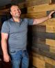David is single in Canton, OH USA