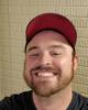 Leighton is single in Urbana, IL USA