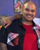 Tony is single in Long Beach, CA USA