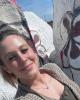 Carol is single in Roscoe, IL USA