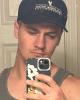 Kenni is single in Abilene, TX USA