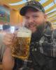 Taylor is single in Swanzey, NH USA