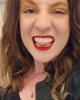 Larissa is single in Bemidji, MN USA