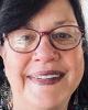 Bonnie is single in Gold Beach, OR USA