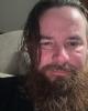 Rob is single in Rapid City, SD USA