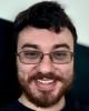 Austin is single in Elgin, IL USA