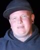 Michael is single in Littleton, CO USA