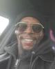 Flavor is single in Camden, NJ USA