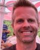Clint is single in Abbotsford, BC CAN
