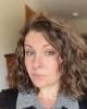 Cheryl is single in Whitewater, WI USA
