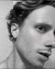 Nate is single in Oklahoma City, OK USA