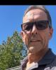 Rick is single in Bailieboro, ON CAN