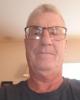 Al is single in Fenton, MO USA