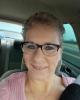 Missy is single in Sweetwater, TX USA