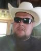 Brandon is single in Salem, MA USA