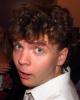 John is single in Clemson, SC USA