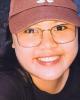 Lourdlyn is single in Alamogordo, NM USA