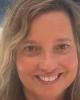 Lesley Roach is single in Tifton, GA USA